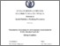[thumbnail of Gambino_Edvige_30.pdf]