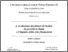 [thumbnail of Carannante_Maria_30.pdf]
