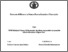 [thumbnail of mastromarino_rossella_30.pdf]