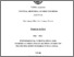 [thumbnail of tesi_dottorato_Donatella_deSilva.pdf]