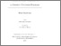 [thumbnail of Napoletano_Elena_30.pdf]