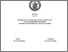 [thumbnail of Ruggiero_Lucia_30.pdf]