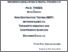 [thumbnail of Cavallo_Giovanni_30.pdf]