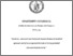 [thumbnail of rivieccio_elisa_30.pdf]