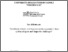 [thumbnail of DELPRETELUISATESIDOTTORATO.pdf]