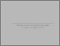 [thumbnail of marianna_ascolese_tesi_dottorato.pdf]