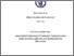 [thumbnail of Esposito_Concetta_30.pdf]