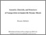 [thumbnail of Altobelli_Rosaria_30_completa.pdf]