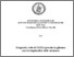 [thumbnail of guadagno_elia_30.pdf]