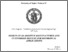 [thumbnail of dalbore_marietta_30_completo.pdf]
