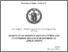 [thumbnail of dalbore_marietta_30_parziale.pdf]