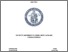 [thumbnail of aiello_eugenio_30.pdf]