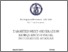 [thumbnail of antenora_antonella_30.pdf]