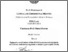 [thumbnail of Longo_Michele_30.pdf]