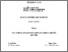 [thumbnail of Loponte_Rosa_30.pdf]