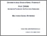 [thumbnail of Tesi_Giancarlo_Sperli.pdf]