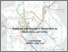 [thumbnail of thesis_nigro_11_12_17.pdf]