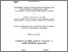 [thumbnail of DellAquila_PhD20171210.pdf]