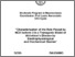 [thumbnail of piccialli_ilaria_30.pdf]