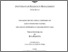 [thumbnail of Eva_Panetti_Tesi_Dottorato_XXX_Ciclo.pdf]