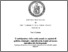 [thumbnail of UCCI_SERENA_30.pdf]
