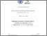 [thumbnail of HayMele_Bruno_30.pdf]