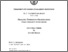 [thumbnail of DEFINITIVOTESIFILE2.pdf]