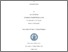 [thumbnail of DiDato_Antonio_30.pdf]