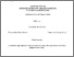 [thumbnail of cava_rachele_30ciclo.pdf]