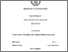 [thumbnail of PhDThesis_XXX_TizianaDiPalma.pdf]