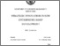 [thumbnail of disarno_giacintodario_30.pdf]