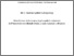 [thumbnail of Tesi_Giovanni_Ruggieri.pdf]