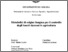 [thumbnail of lacatena_federica_30_tesi_completa.pdf]