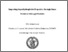 [thumbnail of Avossa_Joshua_completa_30.pdf]