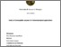 [thumbnail of fusco_francesca_anna_30.pdf]