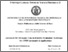 [thumbnail of Bottillo_Alberto_30.pdf]