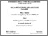 [thumbnail of CinquegranaVincenza.pdf]