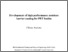 [thumbnail of ascione_chiara_30_completa.pdf]