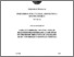 [thumbnail of Guidi_Laura_Giovanna_30.pdf]