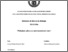 [thumbnail of Di_Lorenzo_Mariana.pdf]