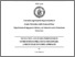 [thumbnail of PhDthesis-LPascazio.pdf]