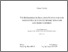 [thumbnail of Faiella_Diana_30.pdf]