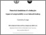 [thumbnail of longo_carmelina_30.pdf]