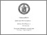 [thumbnail of Tesi_Francesco_Barile.pdf]