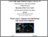 [thumbnail of DiLillo_Francesca_30.pdf]