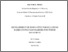 [thumbnail of Giarra_Simona_30.pdf]