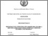[thumbnail of TesidottoratoMarisaGiorginiXXXciclo.pdf]