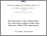 [thumbnail of ciro_riccio_30.pdf]
