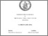[thumbnail of NAIMOLI_CHIARA_30.pdf]