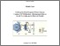 [thumbnail of ciano_michela_30.pdf]